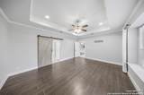 121 Norman Cv - Photo 19