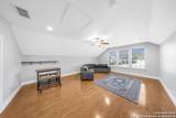 121 Norman Cv - Photo 20