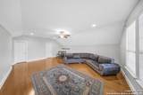 121 Norman Cv - Photo 21