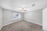 121 Norman Cv - Photo 22