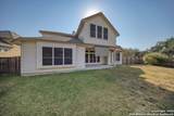 121 Norman Cv - Photo 27