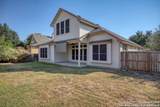 121 Norman Cv - Photo 28
