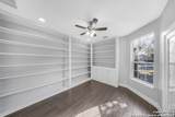 121 Norman Cv - Photo 7