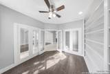 121 Norman Cv - Photo 8