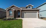 14731 Sycamore Crossing - Photo 1