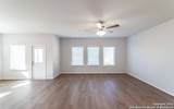 14731 Sycamore Crossing - Photo 10