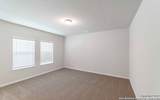 14731 Sycamore Crossing - Photo 18