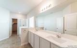 14731 Sycamore Crossing - Photo 19
