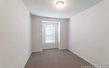 14731 Sycamore Crossing - Photo 2