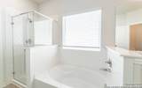 14731 Sycamore Crossing - Photo 20