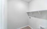 14731 Sycamore Crossing - Photo 21