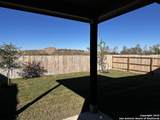 14731 Sycamore Crossing - Photo 22