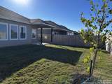 14731 Sycamore Crossing - Photo 23