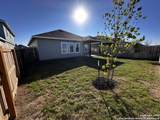 14731 Sycamore Crossing - Photo 24