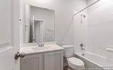 14731 Sycamore Crossing - Photo 3