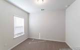 14731 Sycamore Crossing - Photo 4