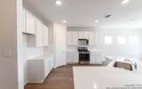 14731 Sycamore Crossing - Photo 5