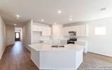 14731 Sycamore Crossing - Photo 6