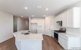 14731 Sycamore Crossing - Photo 7