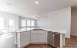 14731 Sycamore Crossing - Photo 8