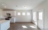 14731 Sycamore Crossing - Photo 9