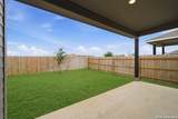14735 Sycamore Crossing - Photo 24