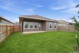 14735 Sycamore Crossing - Photo 25