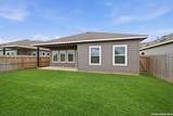 14735 Sycamore Crossing - Photo 26