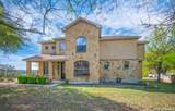 1691 Circle Acres - Photo 1