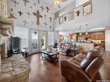 1691 Circle Acres - Photo 10