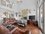 1691 Circle Acres - Photo 11