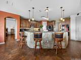 1691 Circle Acres - Photo 12