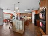1691 Circle Acres - Photo 13