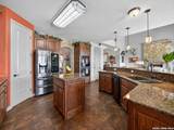 1691 Circle Acres - Photo 14