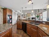 1691 Circle Acres - Photo 15
