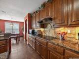1691 Circle Acres - Photo 16