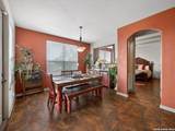 1691 Circle Acres - Photo 17
