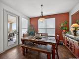 1691 Circle Acres - Photo 18