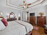 1691 Circle Acres - Photo 20