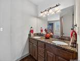 1691 Circle Acres - Photo 21