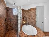 1691 Circle Acres - Photo 22
