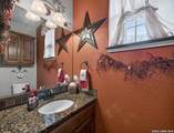 1691 Circle Acres - Photo 23