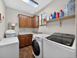 1691 Circle Acres - Photo 24
