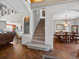1691 Circle Acres - Photo 25