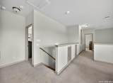 1691 Circle Acres - Photo 26