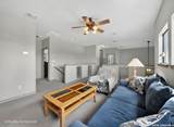 1691 Circle Acres - Photo 27