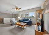 1691 Circle Acres - Photo 28