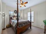 1691 Circle Acres - Photo 29
