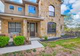 1691 Circle Acres - Photo 3