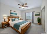 1691 Circle Acres - Photo 30